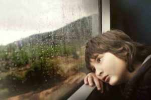 Burnout bei Kindern und Jugendlichen: Erschöpfungssymptome bereits in jungen Jahren erkennen